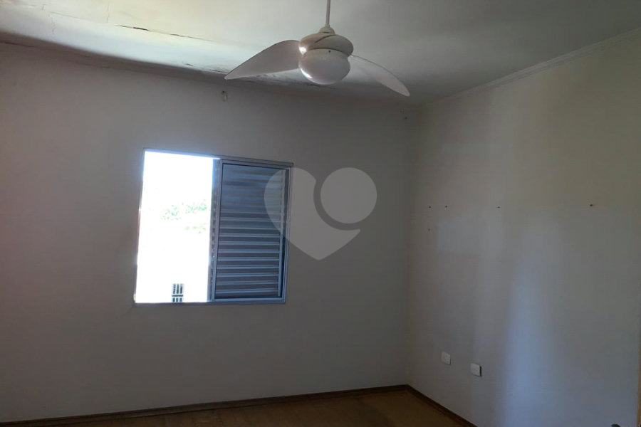 Sobrado à venda com 7 quartos em Mandaqui, São Paulo, SP