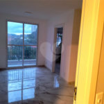 Apartamento para alugar com 2 quartos em Pirituba, São Paulo, SP