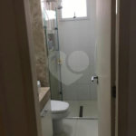 Apartamento à venda com 2 quartos em Vila Sônia, São Paulo, SP