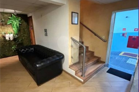 Prédio à venda em Vila Isolina Mazzei, São Paulo, SP