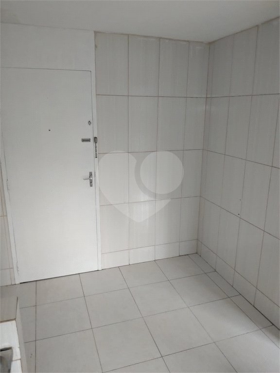 Apartamento à venda com 3 quartos em Jardim Umuarama, São Paulo, SP