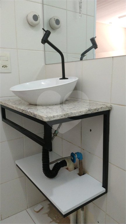 Um dormitório no cambuci , super oportunidade