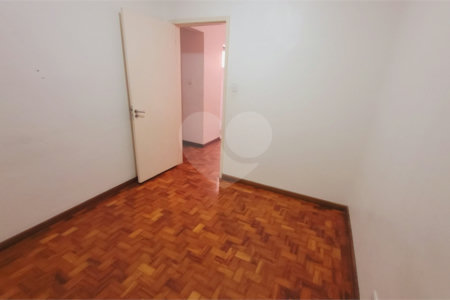 Apartamento à venda com 3 quartos em Alto de Pinheiros, São Paulo, SP