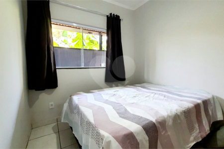 Casa à venda com 3 quartos, sendo 1 suíte, em Campos Elíseos, Ribeirão Preto, SP