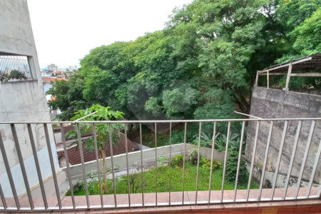 Casa Térrea à venda com 3 quartos, sendo 1 suíte, em Jardim Franca, São Paulo, SP