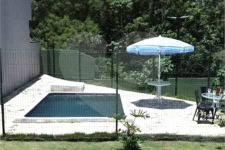 Casa à venda com 2 suítes no condomínio Villággio Álvaro Scalet, Salto - SP