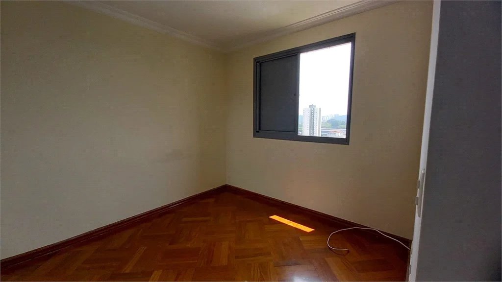 Apartamento à venda com 4 quartos, sendo 1 suíte, em Vila Leopoldina, São Paulo, SP