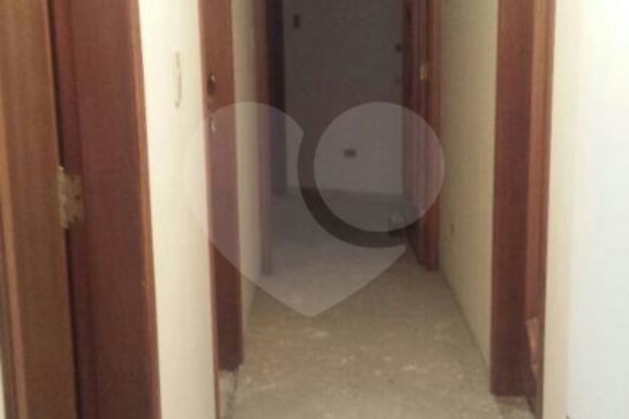 Sobrado à venda com 5 quartos, sendo 3 suítes, em Tremembé, São Paulo, SP