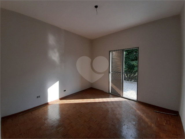 Sobrado à venda com 3 quartos em Água Fria, São Paulo, SP