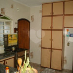 Chácara à venda com 7 quartos em Marambaia, Vinhedo, SP