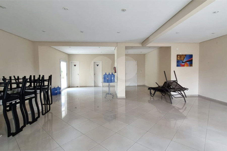 Apartamento à venda com 3 quartos, sendo 2 suítes, em Mandaqui, São Paulo, SP