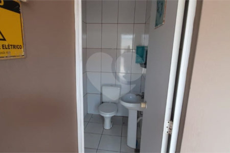 Casa Térrea à venda com 3 quartos no Centro, Vinhedo, SP
