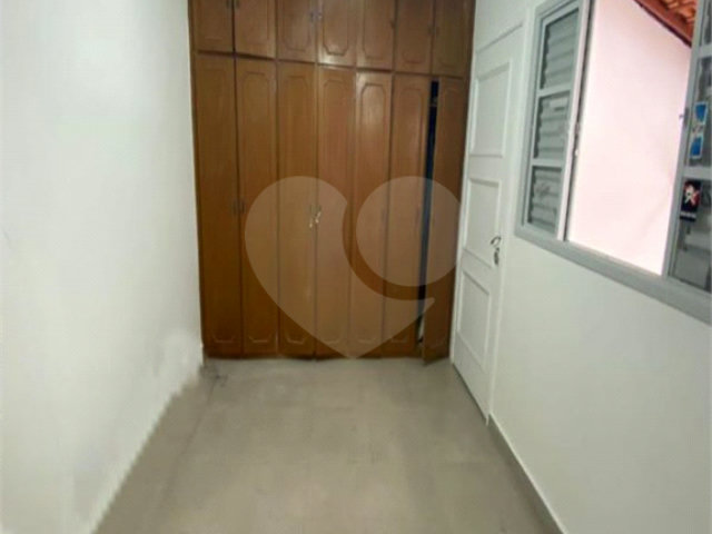 Sobrado à venda com 3 quartos, sendo 1 suíte,  em Casa Verde, São Paulo, SP
