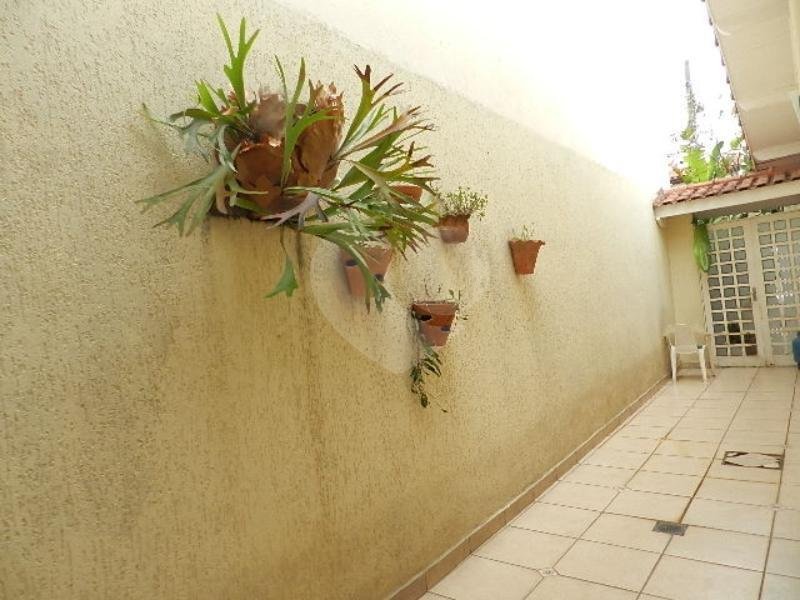 Casa de Vila à venda com 3 quartos, sendo 1 suíte, em Brooklin Novo, São Paulo, SP