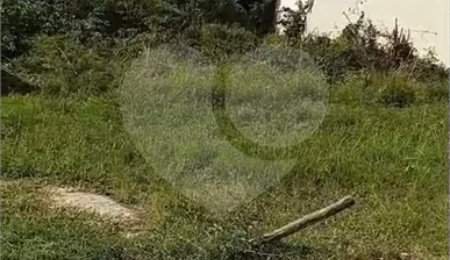 Terreno à venda em Guriri, Cabo Frio, RJ