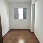 Casa Térrea para alugar com 3 quartos em Ferreira, São Paulo, SP