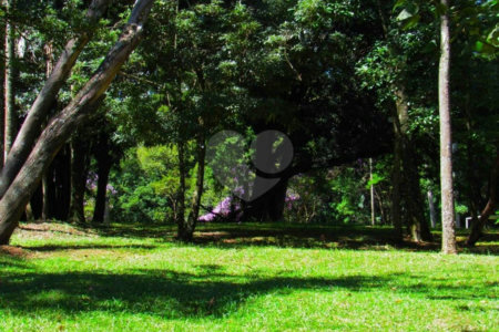 Loteamento à venda em Alto da Boa Vista, São Paulo, SP