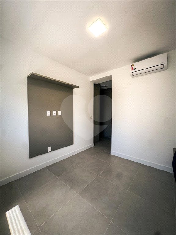 Apartamento para alugar com 3 suítes no Centro, São Bernardo do Campo, SP