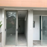 Apartamento à venda com 2 suítes em Vila Madalena, São Paulo, SP