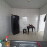 Casa Térrea à venda com 1 quarto em Jardim Armênia, Mogi das Cruzes, SP