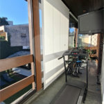 Casa à venda com 5 quartos, sendo 4 suítes, em Butantã, São Paulo, SP