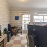 Casa à venda com 5 quartos, sendo 1 suíte, em Vila Nova Conceição, São Paulo, SP
