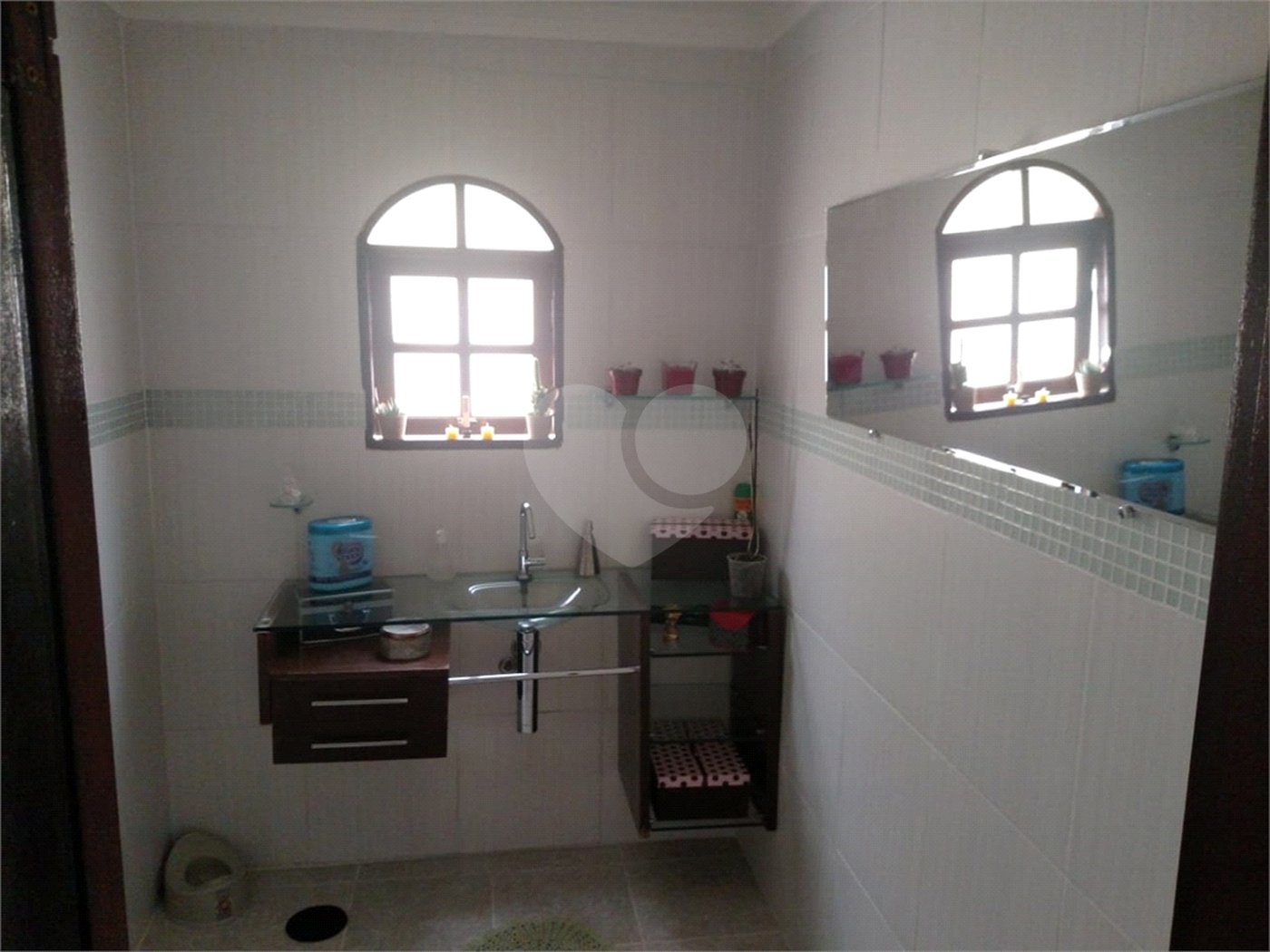Casa à venda com 3 quartos, sendo 1 suíte, em Jardim Adriana, Guarulhos, SP