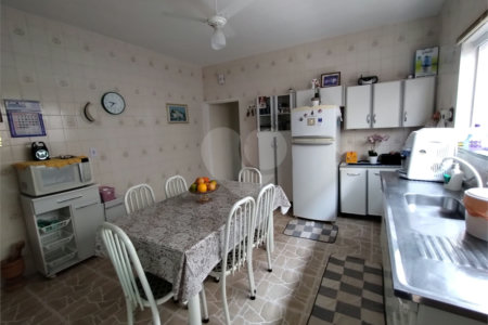 Casa à venda com 2 quartos, sendo 1 suíte, em Parque Atenas do Sul, Itapetininga, SP