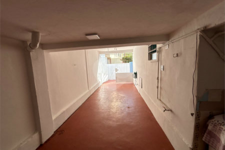 Casa à venda com 3 quartos, sendo 1 suíte, em Vila Isabel, Rio de Janeiro, RJ