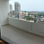 Studio à venda com 1 quarto em Butantã, São Paulo, SP