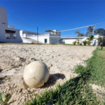 Casa à venda com 3 quartos, sendo 1 suíte, no condomínio Residencial Américo Figueiredo, Sorocaba - SP
