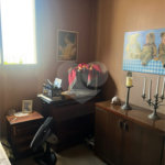 Apartamento à venda com 2 quartos, sendo 1 suíte, em Santana, São Paulo, SP