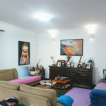 Casa à venda com 3 quartos, sendo 1 suíte, em Santo Amaro, São Paulo, SP
