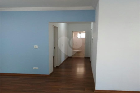 Apartamento à venda com 3 quartos, sendo 1 suíte, em Jardim Europa, Sorocaba, SP