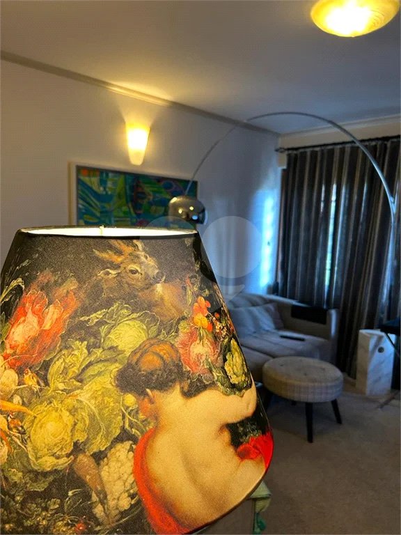 Casa à venda ou para alugar com 4 quartos, sendo 2 suítes, em Portal do Paraíso I, Jundiaí, SP