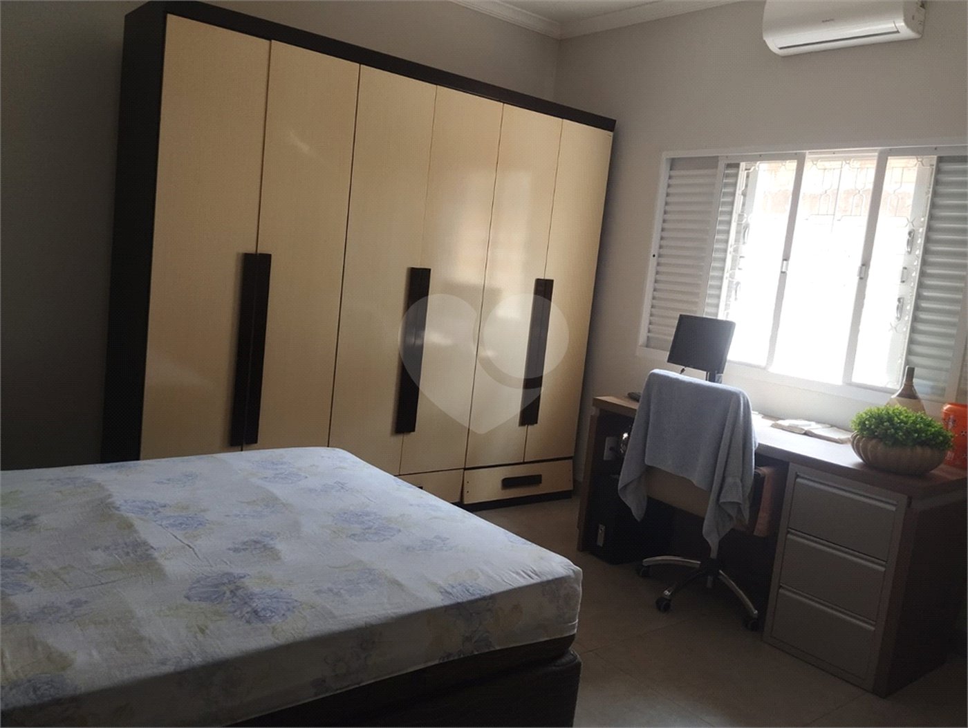 Chácara à venda com 3 quartos, sendo 1 suíte, em Chácara Flora Araraquara, Araraquara, SP