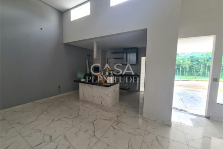 Terreno em condomínio à venda com 3 quartos, sendo 1 suíte, em Parque Ibiti Reserva, Sorocaba, SP