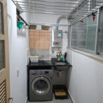 Apartamento à venda com 2 quartos em Tijuca, Rio de Janeiro, RJ