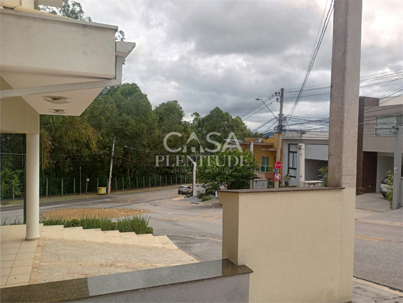 Casa em condomínio à venda com 3 quartos, sendo 1 suíte, em Wanel Ville, Sorocaba, SP