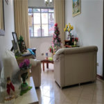 Casa à venda com 4 quartos, sendo 1 suíte, em Tremembé, São Paulo, SP