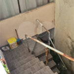 Sobrado à venda com 5 quartos, sendo 1 suíte, em Vila Gustavo, São Paulo, SP