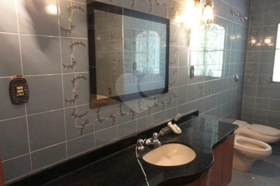 Sobrado à venda com 3 quartos, sendo 1 suíte, em Tucuruvi, São Paulo, SP