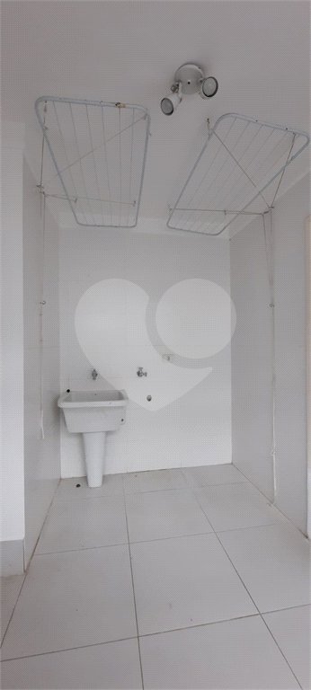 Sobrado à venda com 3 quartos, sendo 1 suíte, em Vila Firmiano Pinto, São Paulo, SP