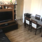 Apartamento à venda com 2 quartos em Vila Mariana, São Paulo, SP