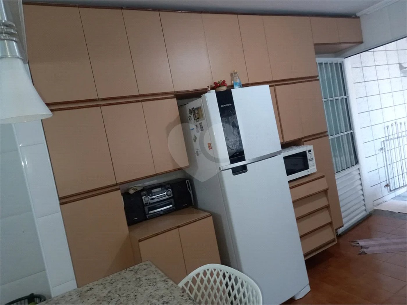 Sobrado à venda com 3 quartos, sendo 1 suíte, em Imirim, São Paulo, SP
