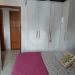 Apartamento à venda com 2 quartos em Tucuruvi, São Paulo, SP