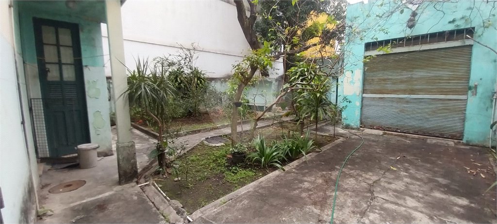 Casa à venda ou para alugar com 6 quartos em Tijuca, Rio de Janeiro, RJ