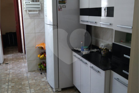 Apartamento à venda com 3 quartos, sendo 1 suíte, em Cerqueira César, São Paulo, SP