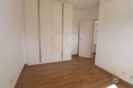 Apartamento à venda ou para alugar com 1 quarto em Vila Mogilar, Mogi das Cruzes, SP