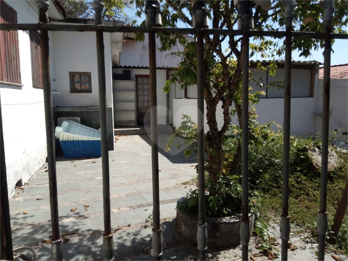 Casa Térrea à venda com 3 quartos, sendo 2 suítes, em Jardim Floresta, São Paulo, SP